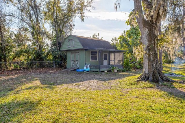 6812 41ST AVENUE E, Bradenton, FL 34208