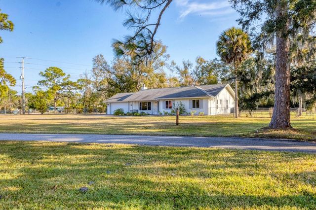 6812 41ST AVENUE E, Bradenton, FL 34208