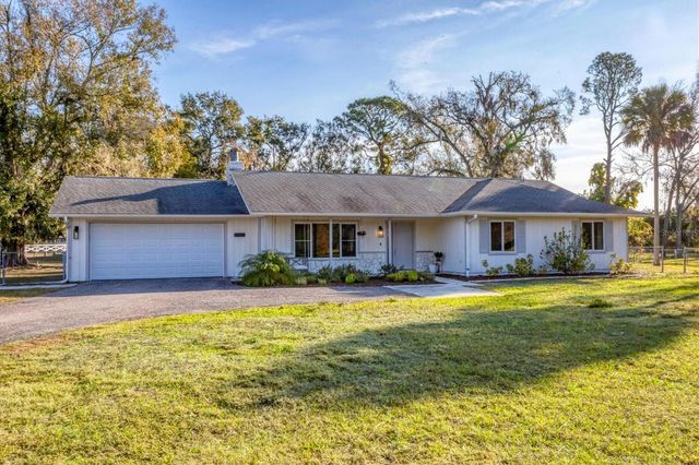 6812 41ST AVENUE E, Bradenton, FL 34208