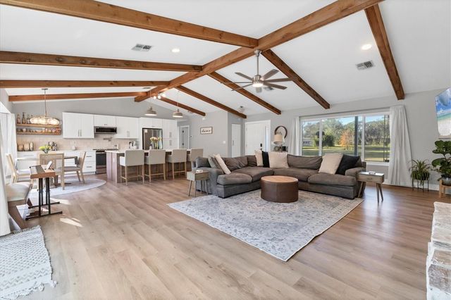 6812 41ST AVENUE E, Bradenton, FL 34208