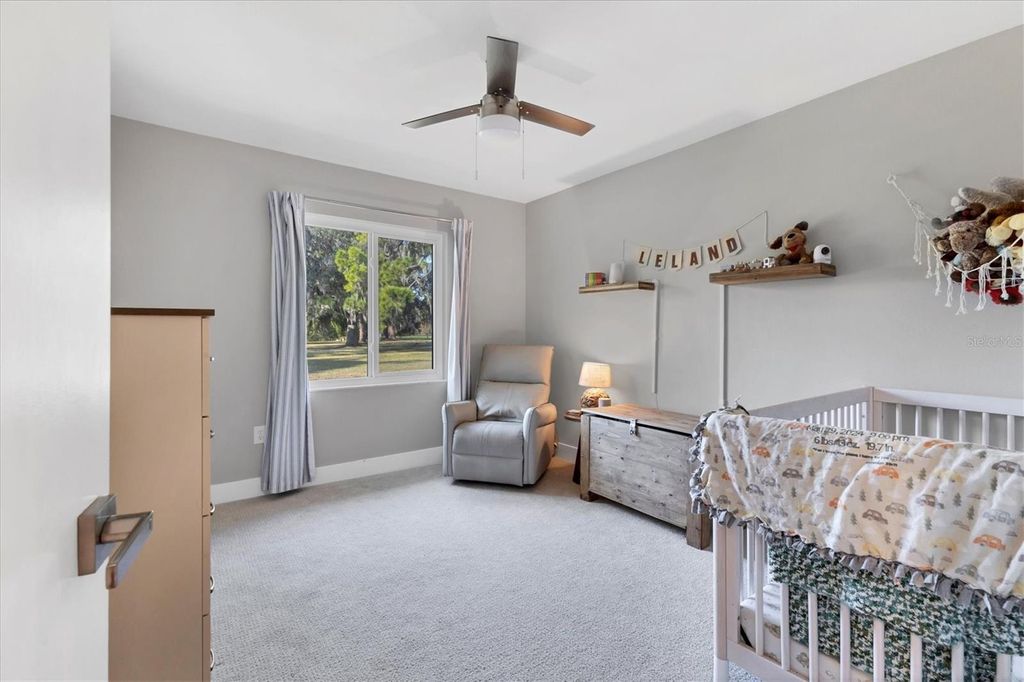 Image 21 of property listing at 6812 41ST AVENUE E, Bradenton, FL 34208