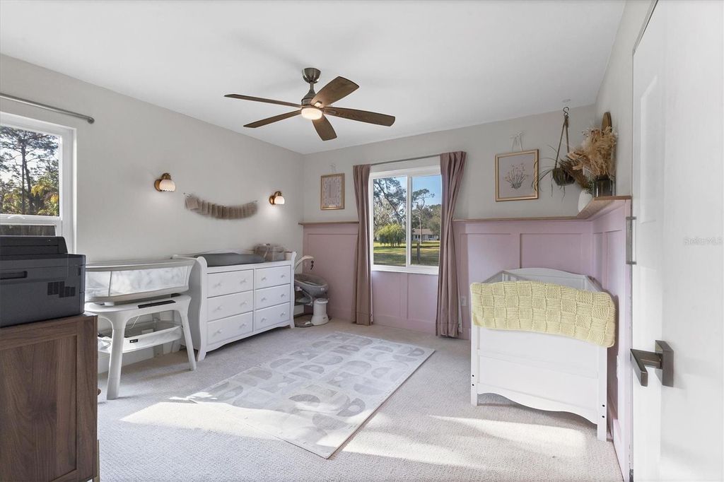 Image 22 of property listing at 6812 41ST AVENUE E, Bradenton, FL 34208