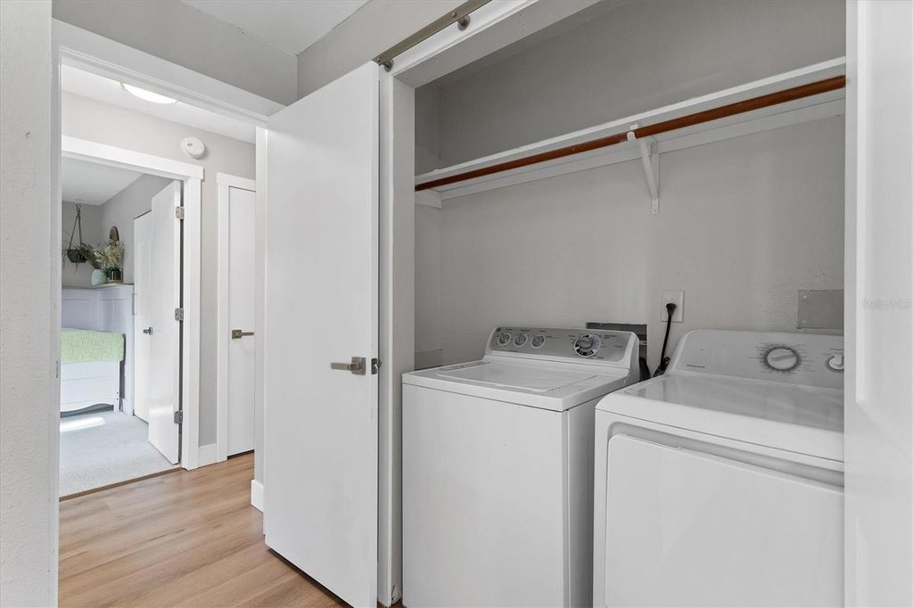 Image 25 of property listing at 6812 41ST AVENUE E, Bradenton, FL 34208