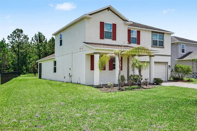 490 BRUNSWICK DRIVE, Davenport, FL 33837
