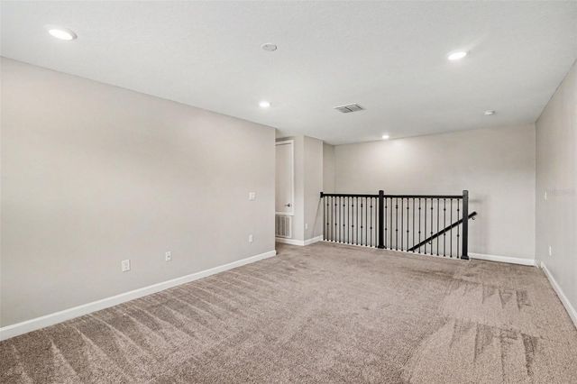490 BRUNSWICK DRIVE, Davenport, FL 33837