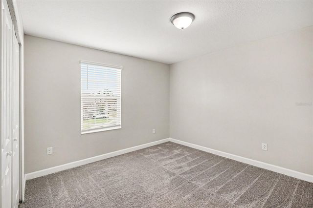 490 BRUNSWICK DRIVE, Davenport, FL 33837