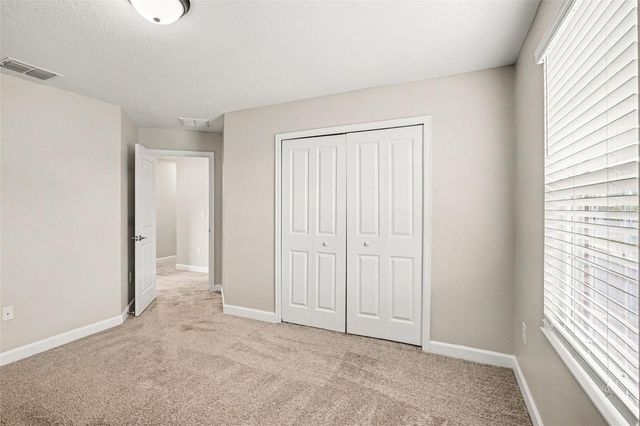 490 BRUNSWICK DRIVE, Davenport, FL 33837