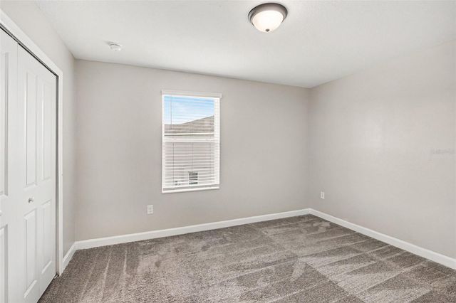 490 BRUNSWICK DRIVE, Davenport, FL 33837