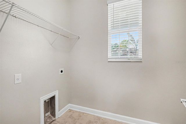 490 BRUNSWICK DRIVE, Davenport, FL 33837