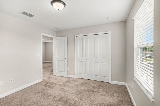490 BRUNSWICK DRIVE, Davenport, FL 33837