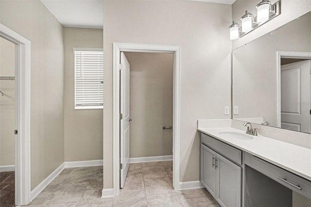 490 BRUNSWICK DRIVE, Davenport, FL 33837