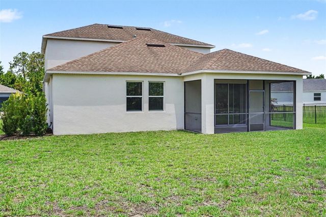 490 BRUNSWICK DRIVE, Davenport, FL 33837