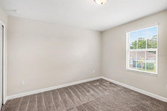 490 BRUNSWICK DRIVE, Davenport, FL 33837