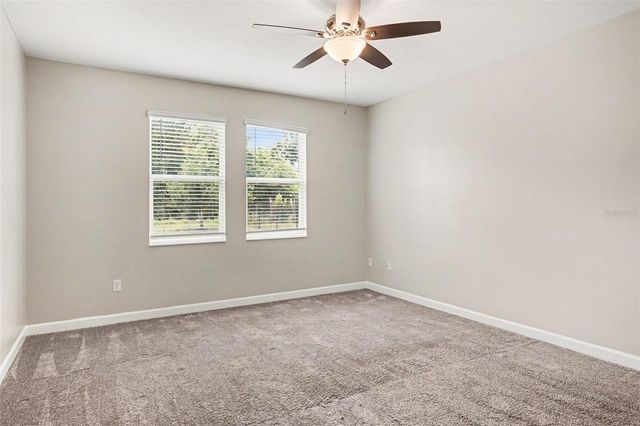 490 BRUNSWICK DRIVE, Davenport, FL 33837
