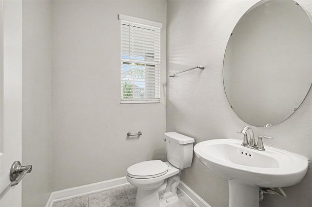 490 BRUNSWICK DRIVE, Davenport, FL 33837