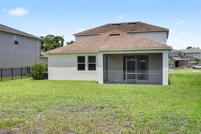 490 BRUNSWICK DRIVE, Davenport, FL 33837