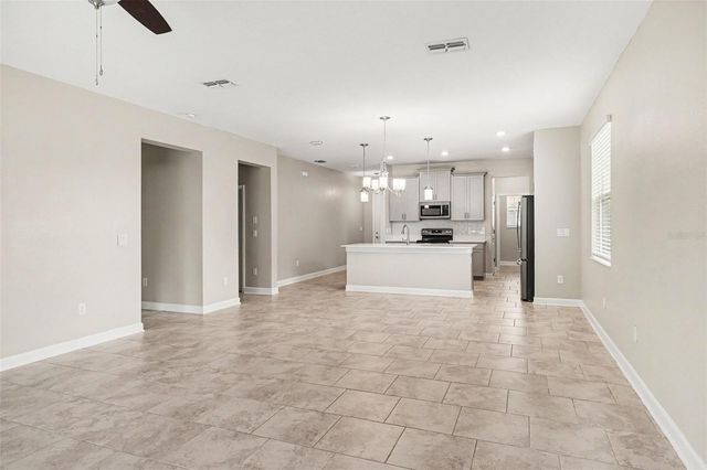 490 BRUNSWICK DRIVE, Davenport, FL 33837