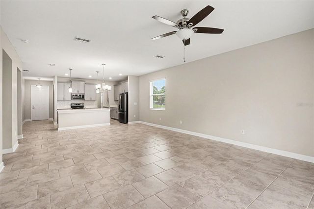 490 BRUNSWICK DRIVE, Davenport, FL 33837