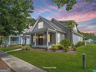 206 Placid Road, St. Marys, GA 31558