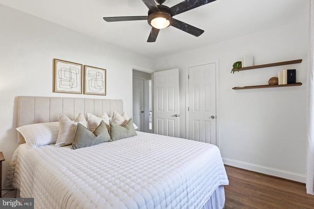 10419 GRANDIN RD, Silver Spring, MD 20902