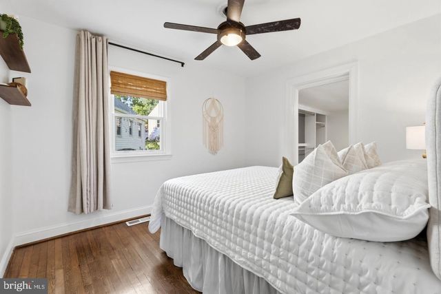 10419 GRANDIN RD, Silver Spring, MD 20902