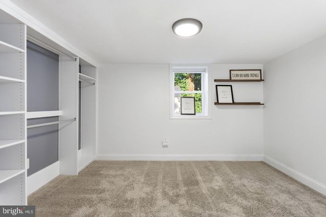 10419 GRANDIN RD, Silver Spring, MD 20902