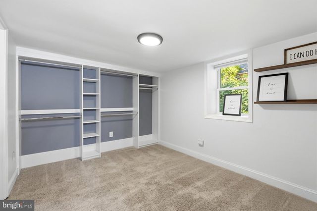 10419 GRANDIN RD, Silver Spring, MD 20902