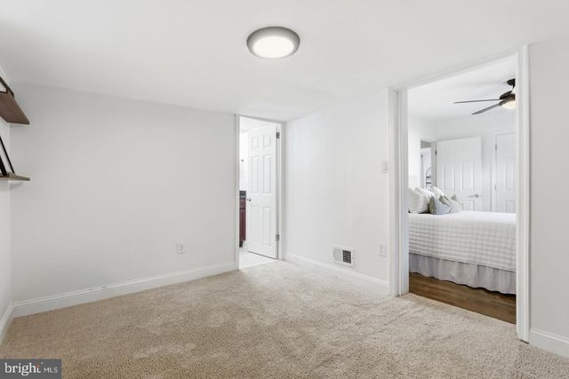 10419 GRANDIN RD, Silver Spring, MD 20902