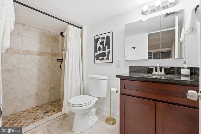 10419 GRANDIN RD, Silver Spring, MD 20902