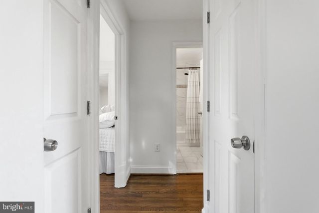 10419 GRANDIN RD, Silver Spring, MD 20902