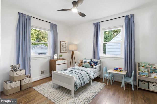 10419 GRANDIN RD, Silver Spring, MD 20902