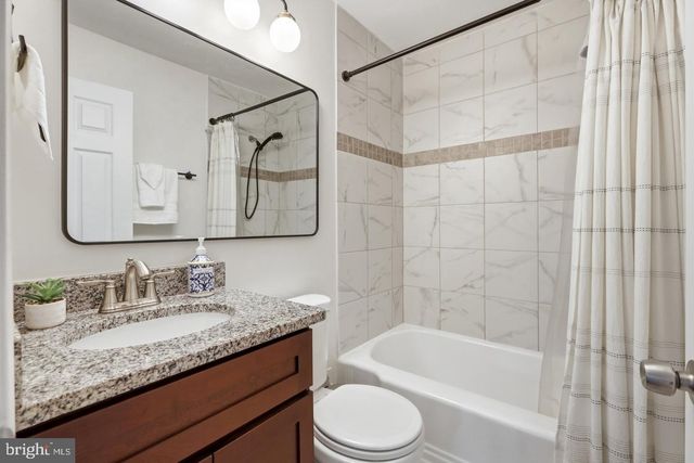 10419 GRANDIN RD, Silver Spring, MD 20902