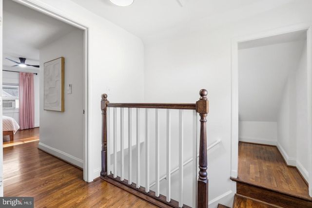 10419 GRANDIN RD, Silver Spring, MD 20902
