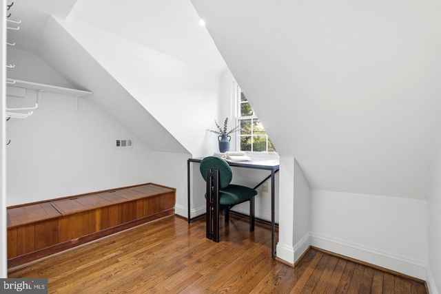 10419 GRANDIN RD, Silver Spring, MD 20902