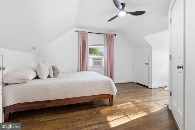 10419 GRANDIN RD, Silver Spring, MD 20902