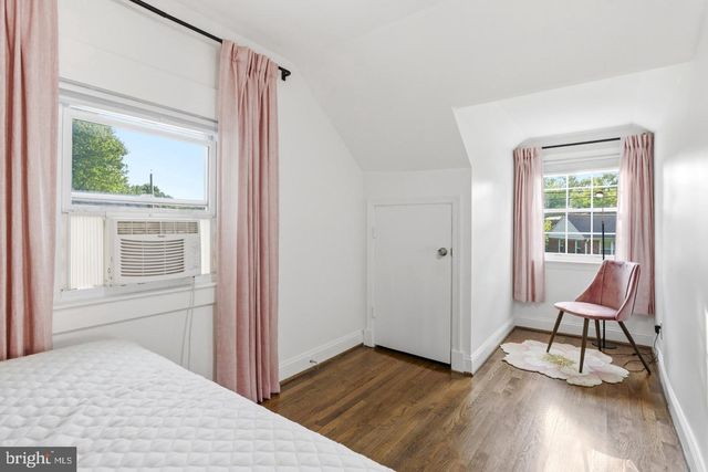10419 GRANDIN RD, Silver Spring, MD 20902