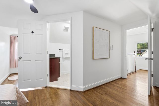 10419 GRANDIN RD, Silver Spring, MD 20902