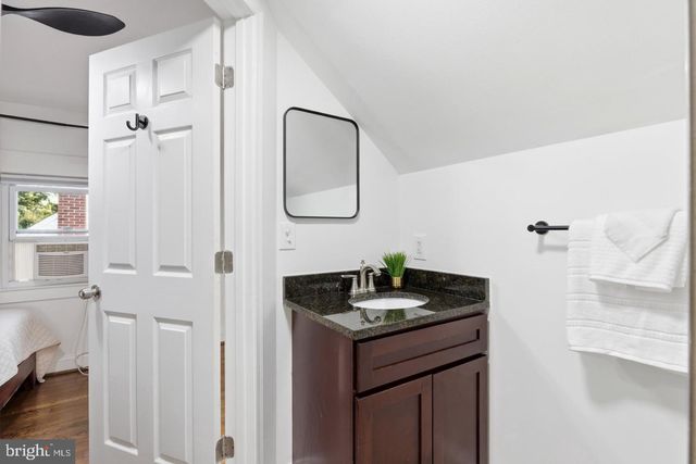 10419 GRANDIN RD, Silver Spring, MD 20902