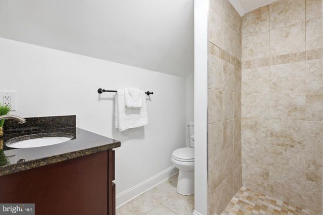 10419 GRANDIN RD, Silver Spring, MD 20902