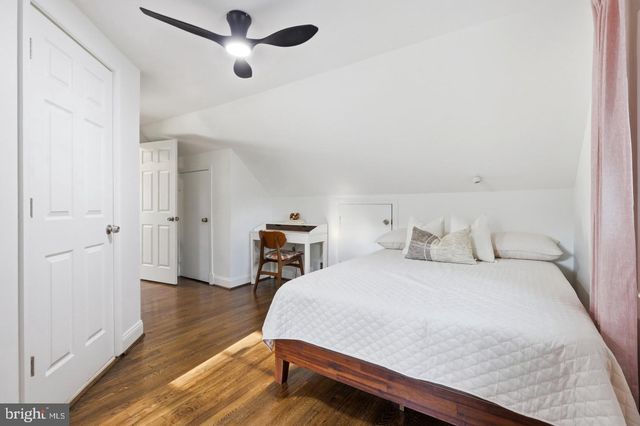 10419 GRANDIN RD, Silver Spring, MD 20902