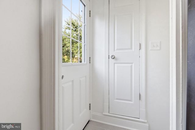 10419 GRANDIN RD, Silver Spring, MD 20902