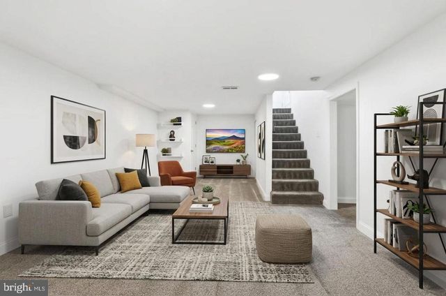 10419 GRANDIN RD, Silver Spring, MD 20902