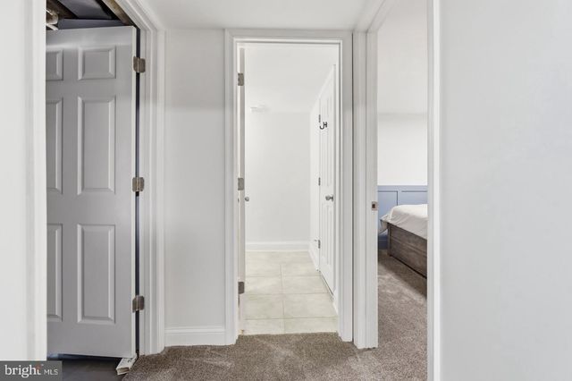 10419 GRANDIN RD, Silver Spring, MD 20902