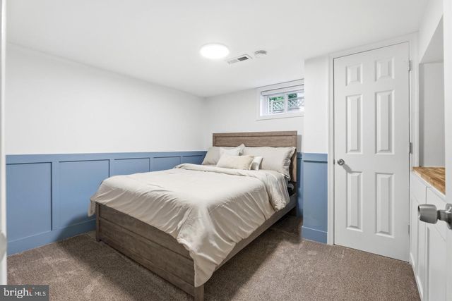 10419 GRANDIN RD, Silver Spring, MD 20902