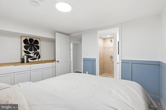 10419 GRANDIN RD, Silver Spring, MD 20902
