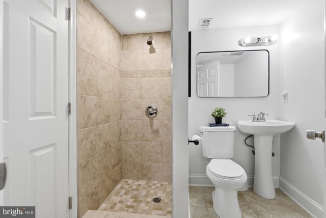 10419 GRANDIN RD, Silver Spring, MD 20902
