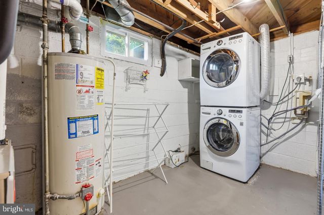 10419 GRANDIN RD, Silver Spring, MD 20902