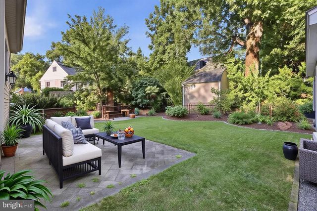 10419 GRANDIN RD, Silver Spring, MD 20902