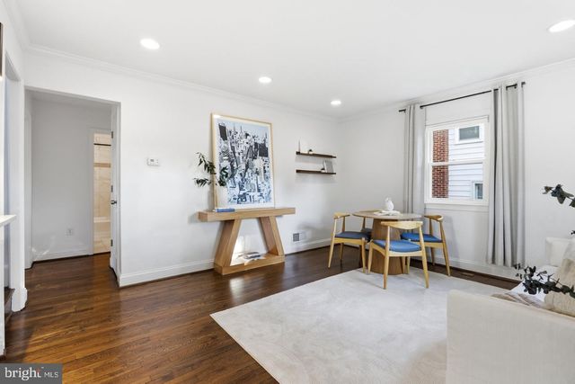 10419 GRANDIN RD, Silver Spring, MD 20902