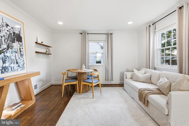 10419 GRANDIN RD, Silver Spring, MD 20902